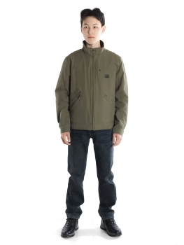 Shark Force / Куртка демисезонная