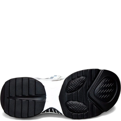 Gelsomino / Сандалии