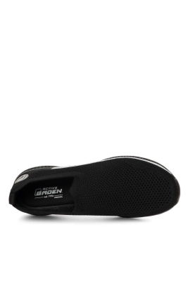 Baden / Слипоны женские