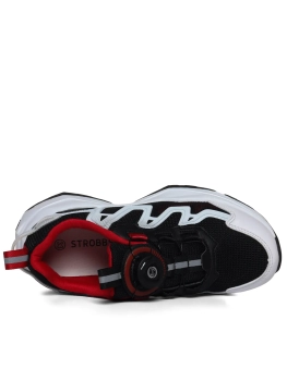 Strobbs / Кроссовки подростковые Strobbs / Кроссовки подростковые