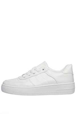 Lucky Sister / Кеды