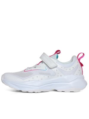 Strobbs / Кроссовки подростковые