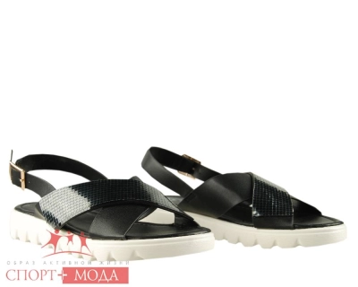 Тофа / Босоножки