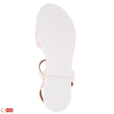 Inario / Сандалии