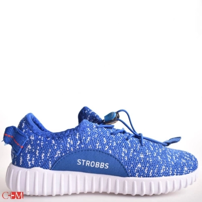 Strobbs / Кроссовки