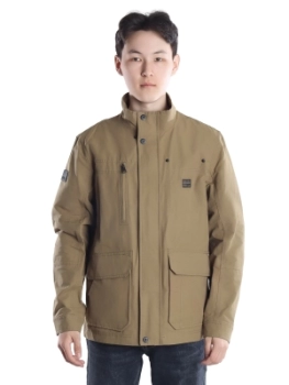 Shark Force / Куртка демисезонная