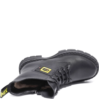 Baden / Ботинки