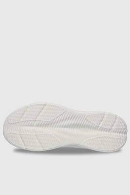 Soter / Кроссовки женские