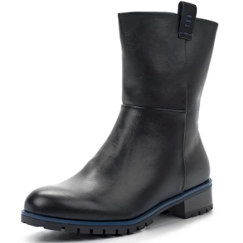 Betsy / Полусапожки Betsy / Полусапожки