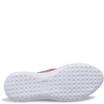 Зебра / Слипоны