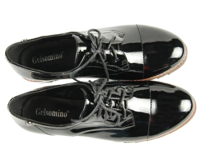 Gelsomino / Туфли