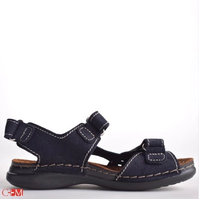 Inblu / Сандалии