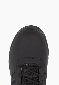 Strobbs / Ботинки Strobbs / Ботинки