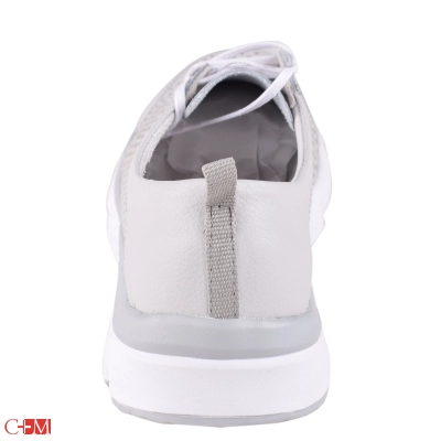 Inario / Кроссовки