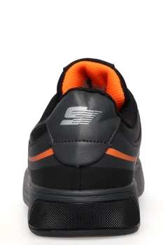 Save Trip / Кроссовки Save Trip / Кроссовки