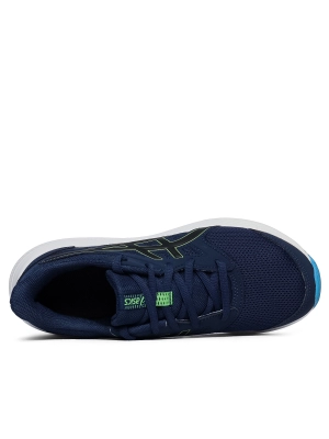 Asics / Кроссовки Jolt 4 GS
