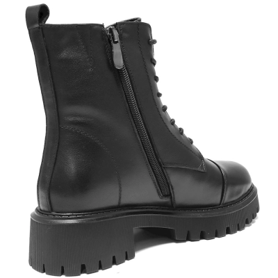 Farinni / Ботинки