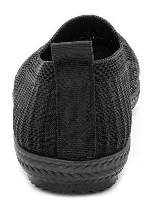 Тофа / Слипоны