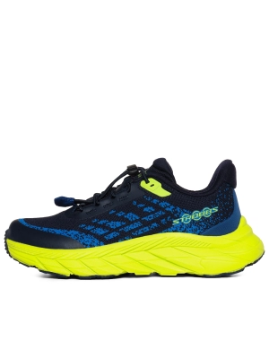 Strobbs / Кроссовки подростковые