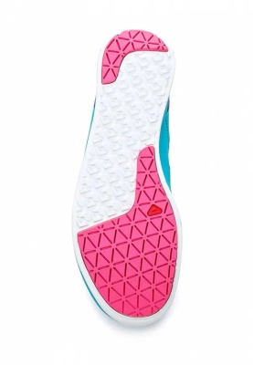 Salomon / Кроссовки Cove