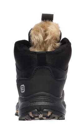 Sprandi / Ботинки