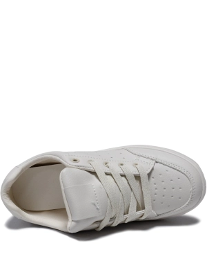 Lucky Sister / Кеды