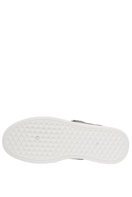 Escan / Ботинки