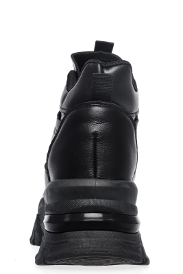 Lucky Sister / Кроссовки