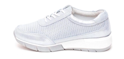 Тофа / Кроссовки