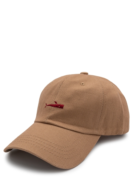 PAC HEAD / Бейсболка