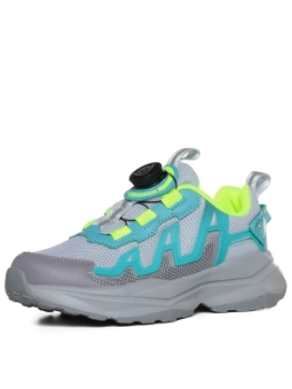 Strobbs / Кроссовки подростковые Strobbs / Кроссовки подростковые