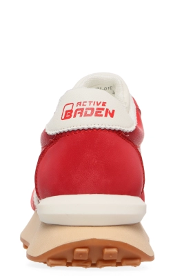 Baden / Кроссовки повседневные