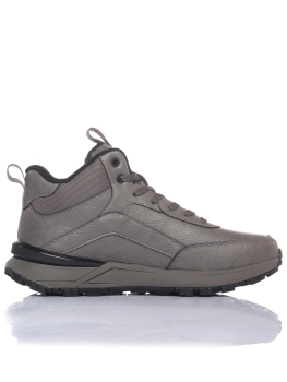 Strobbs / Ботинки утепленные