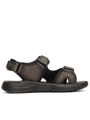 Baden / Сандалии