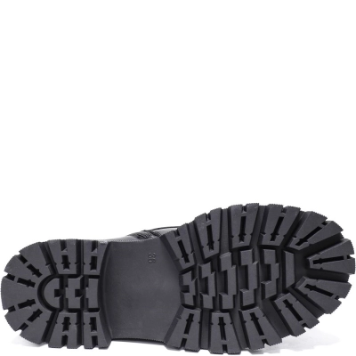 Farinni / Ботинки