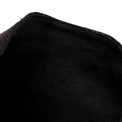 Wilmar / Ботфорты