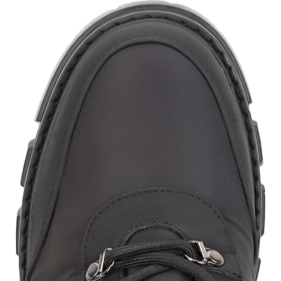 Bona Mente / Ботинки