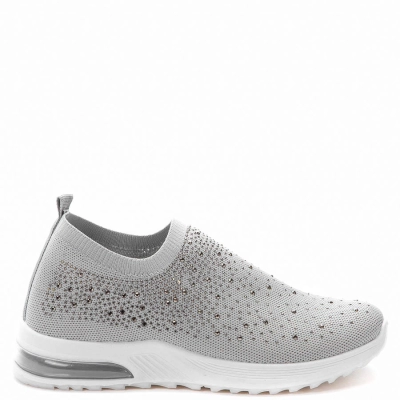 Crosby / Слипоны