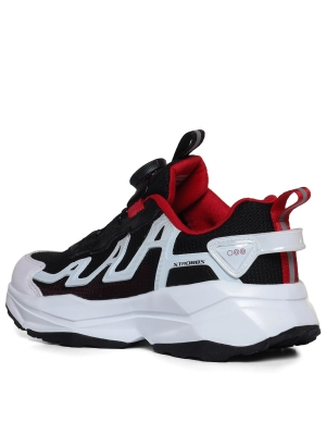 Strobbs / Кроссовки подростковые