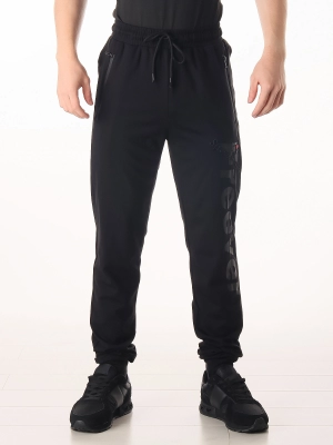 Cittys / Брюки спортивные