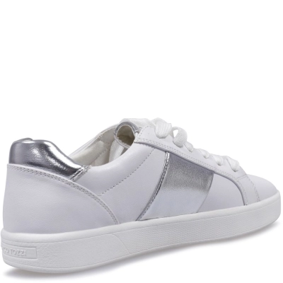 Marco Tozzi / Кеды