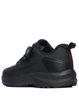 Strobbs / Кроссовки мужские Strobbs / Кроссовки мужские