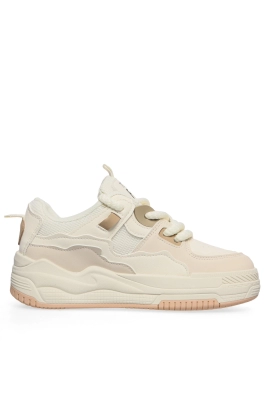 Torsion Field (Тофа) / Кроссовки женские