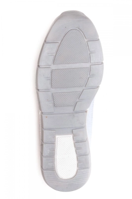 Тофа / Кроссовки