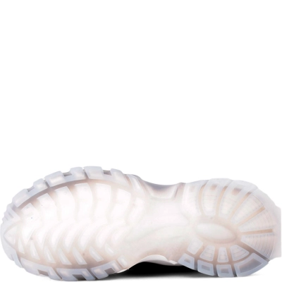 Farinni / Полуботинки