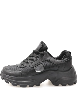 Save Trip / Кроссовки