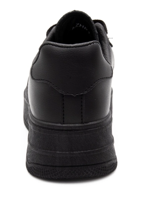 Lucky Sister / Кеды