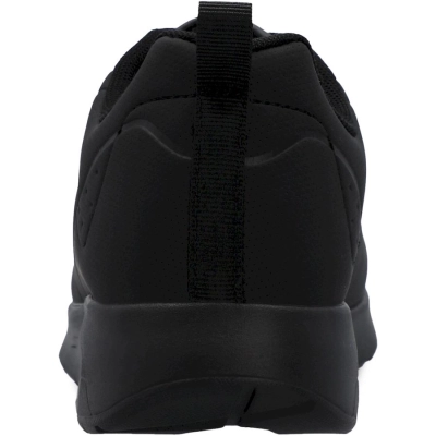 Demix / Кроссовки Pulse AIR