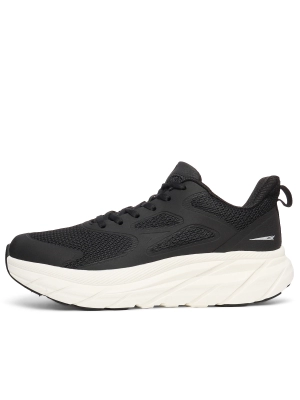 Sprandi / Кроссовки женские