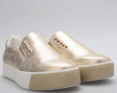 Keddo / Слипоны